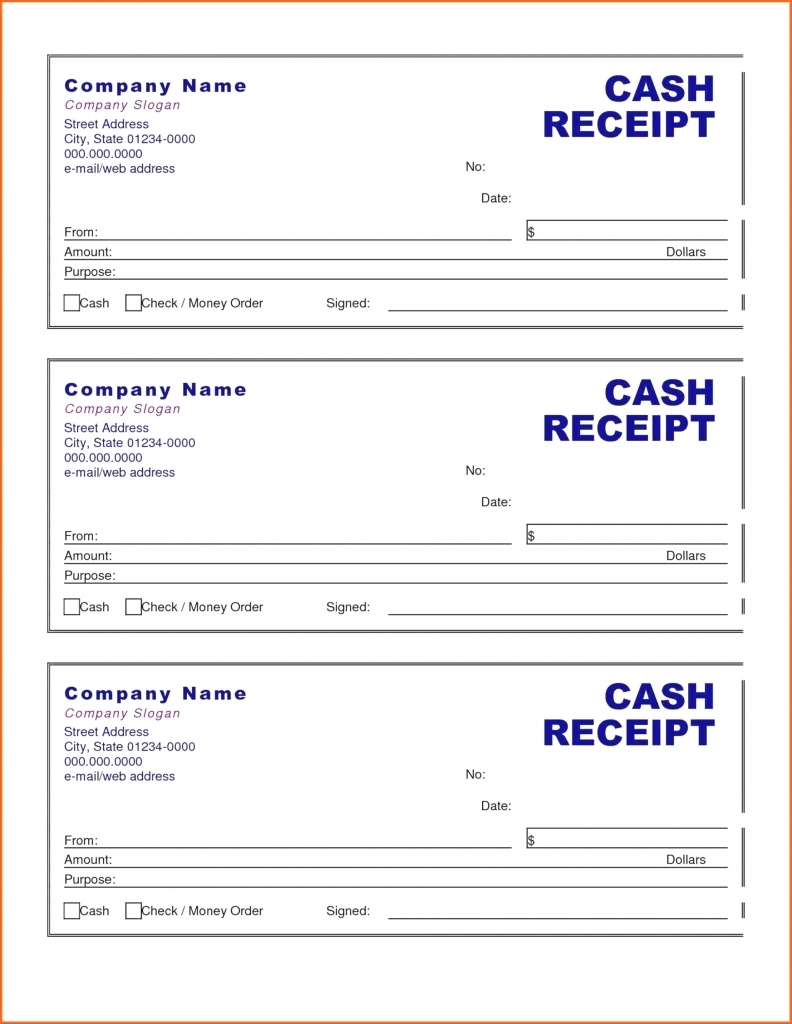 word-cash-receipt-template-template-business-format