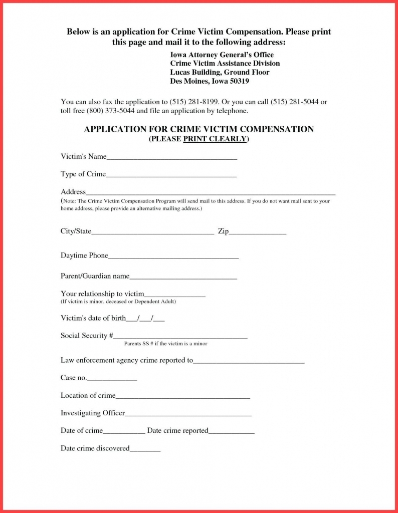 008 Patient Discharge Form Template Ideas Hospital Release Stirring