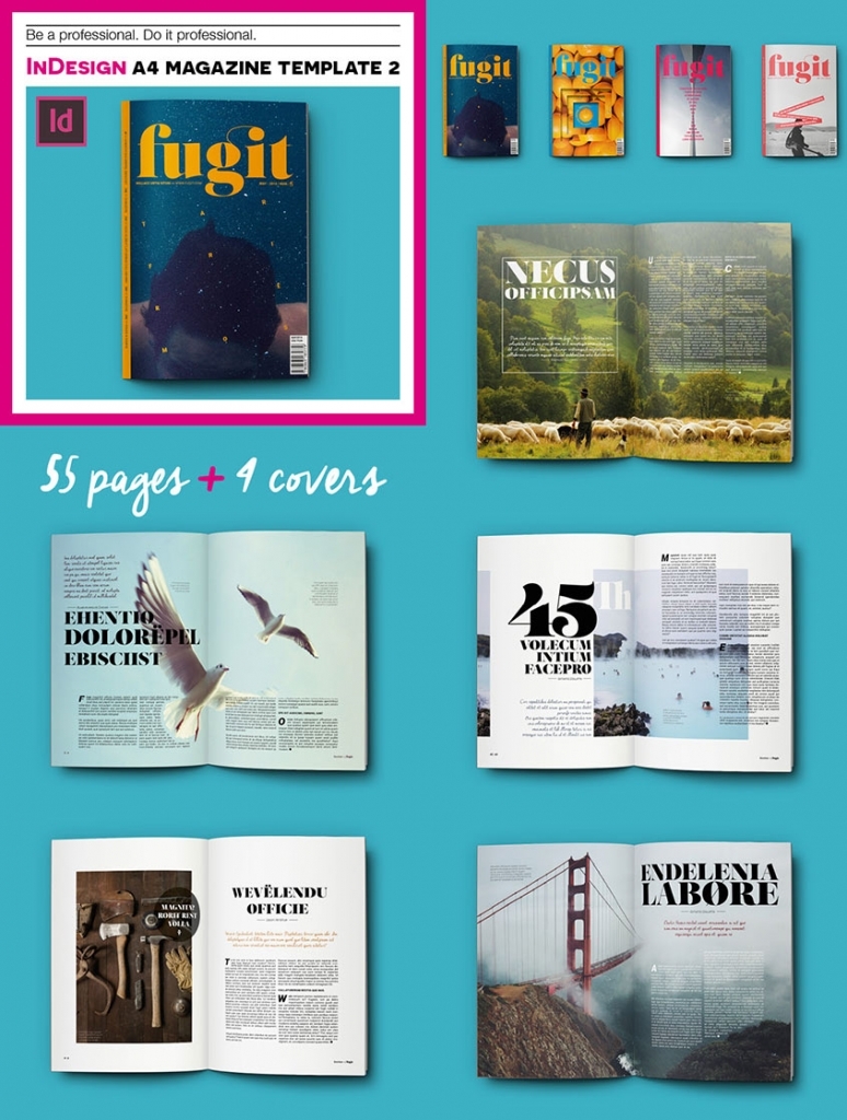 50-free-to-download-magazine-templates