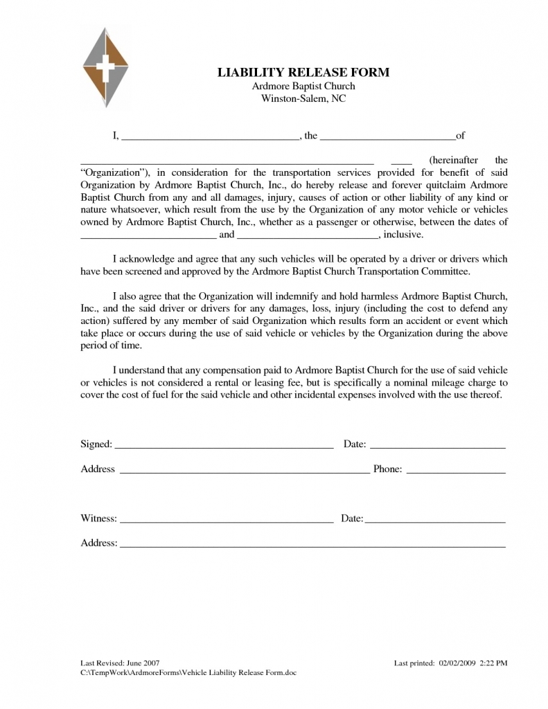 release-of-liability-forms-template-business-format