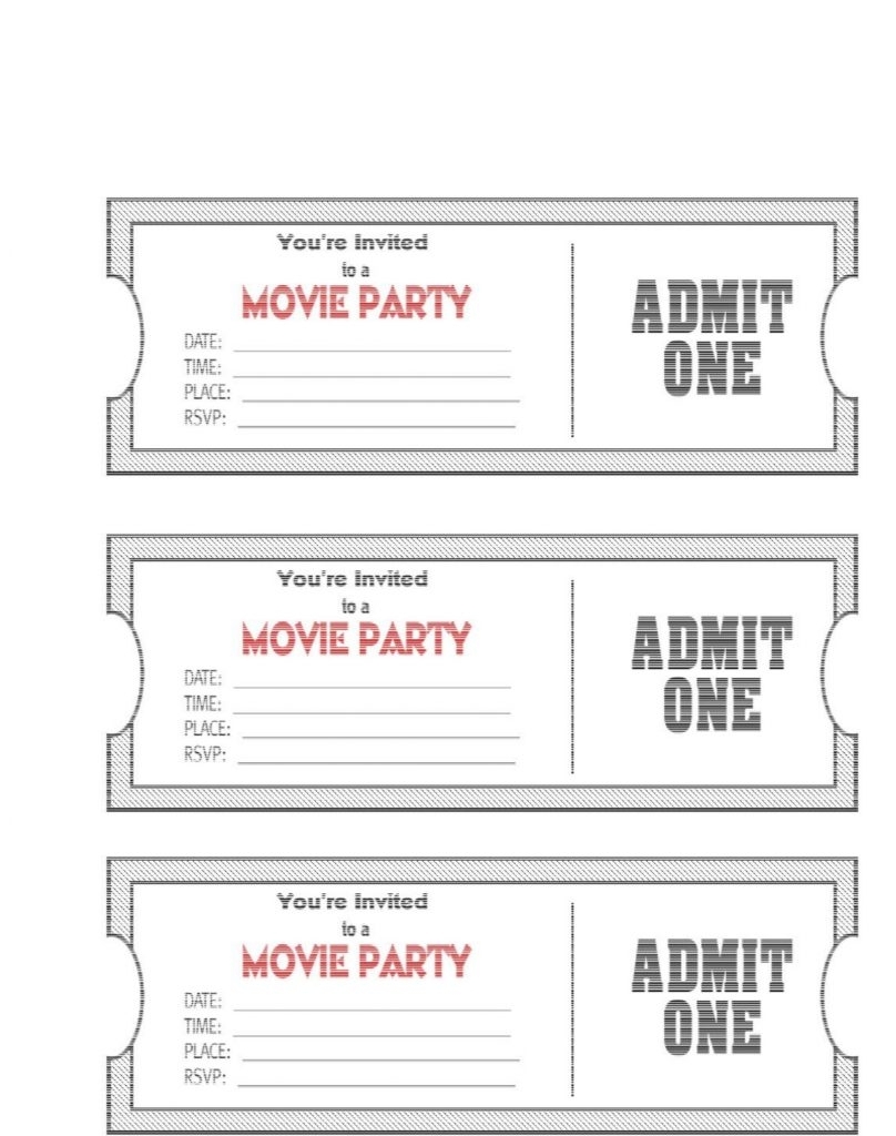 editable-ticket-template-free-template-business-format