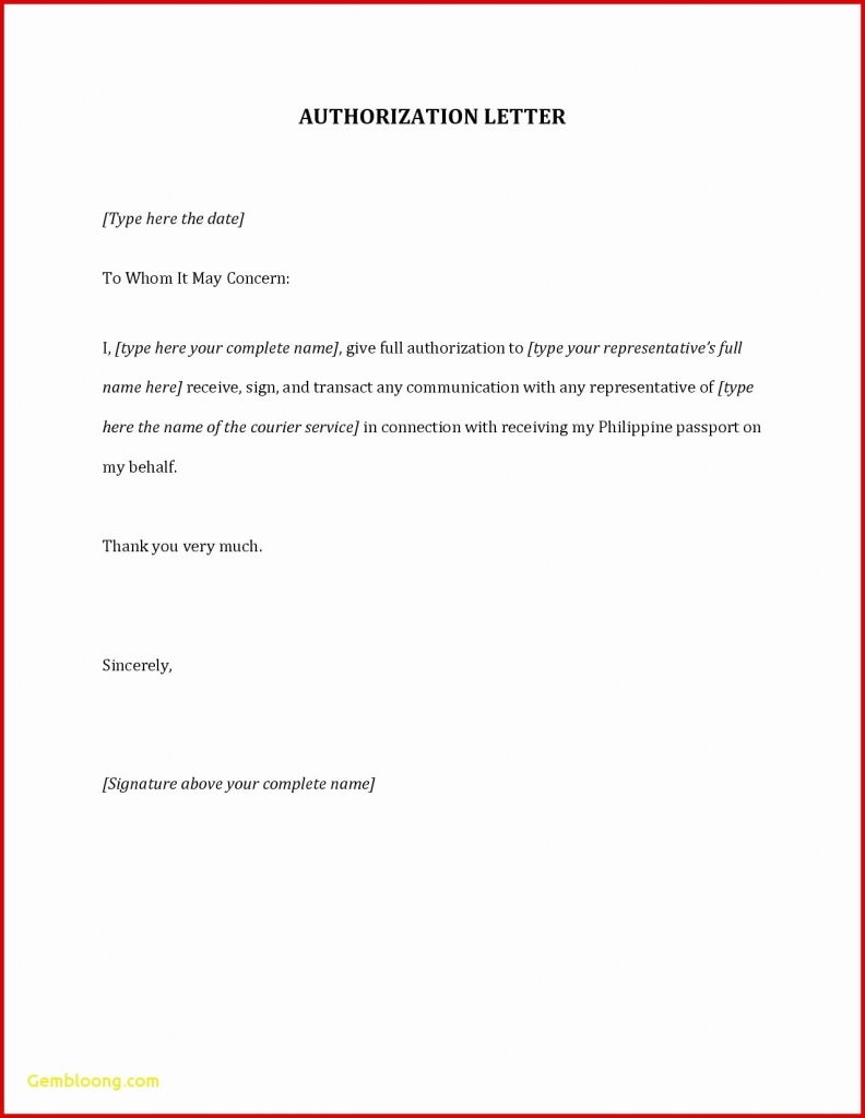 authorization-letter-for-representative-to-transact-business-template
