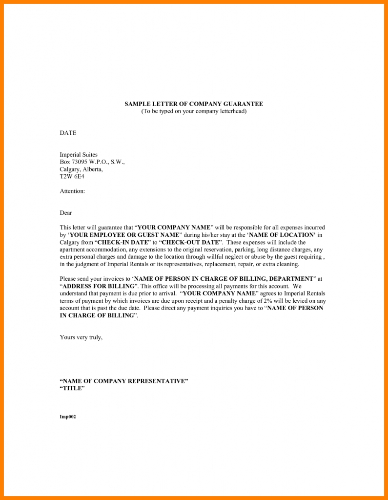 letter-of-guarantee-sample-template-business-format