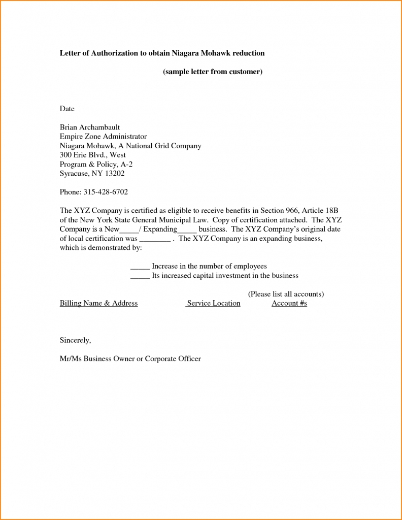 sample-notarized-letter-template-business-format