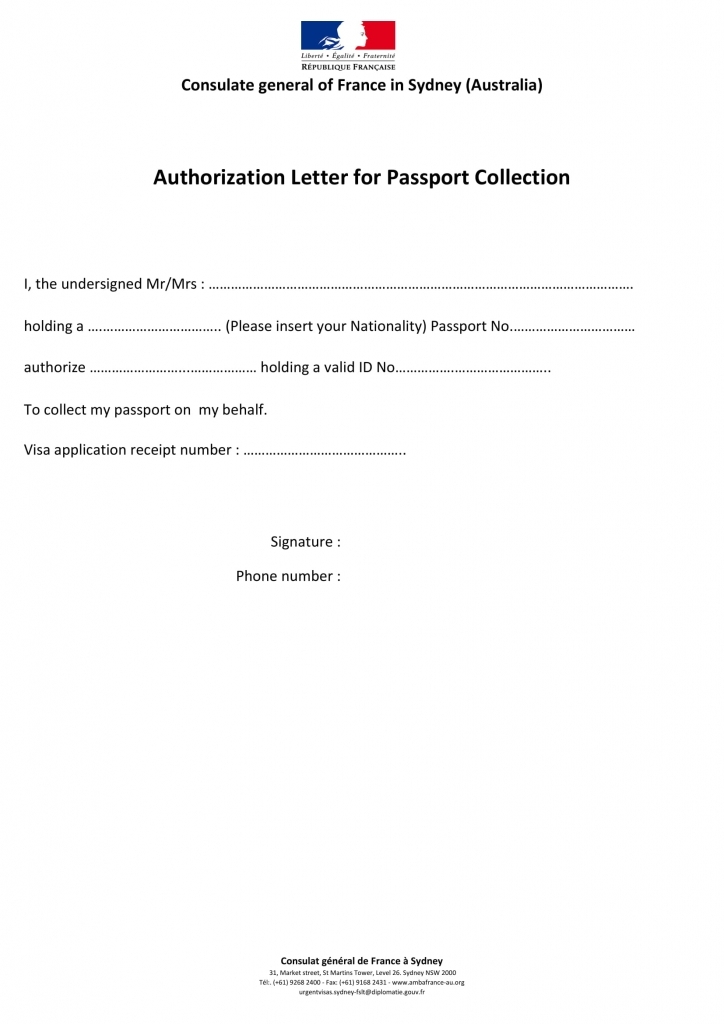 authorization-letter-to-collect-document-template-business-format