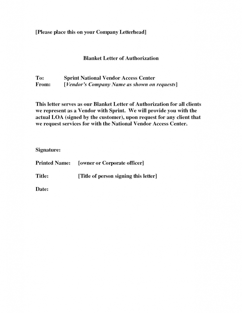 sample-letter-authorizing-representation-template-business-format