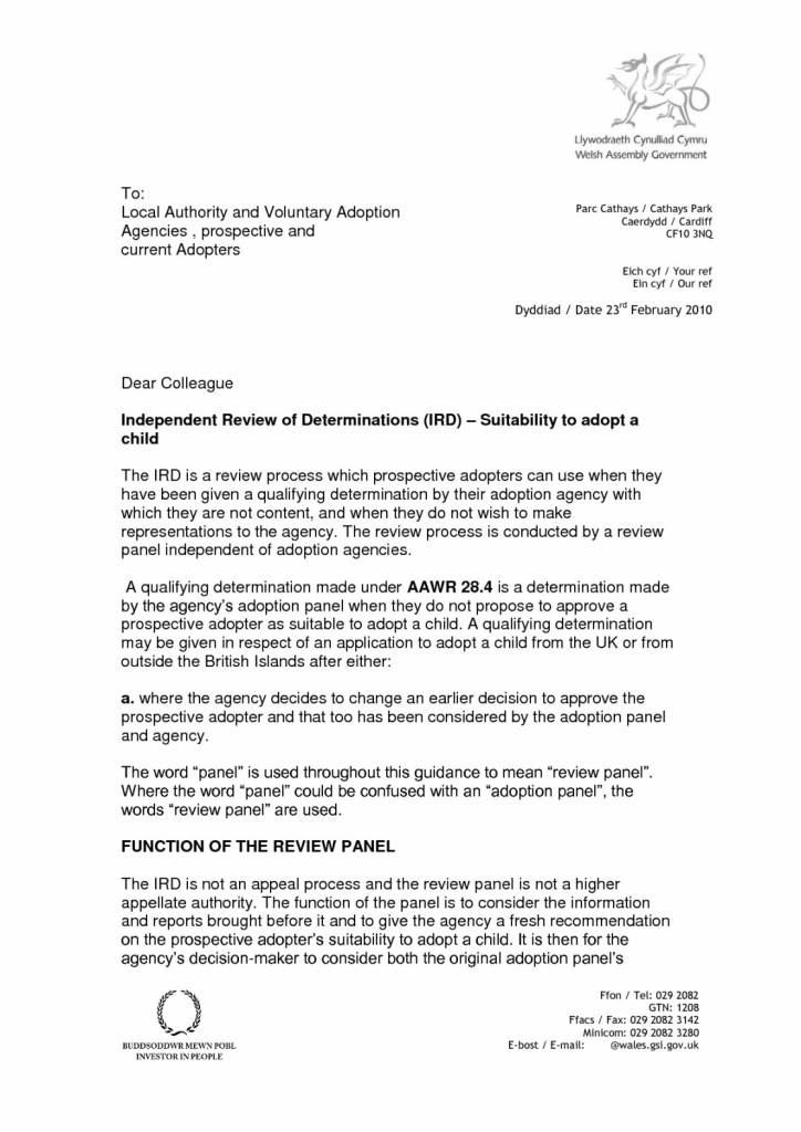 adoption-reference-letter-template-business-format