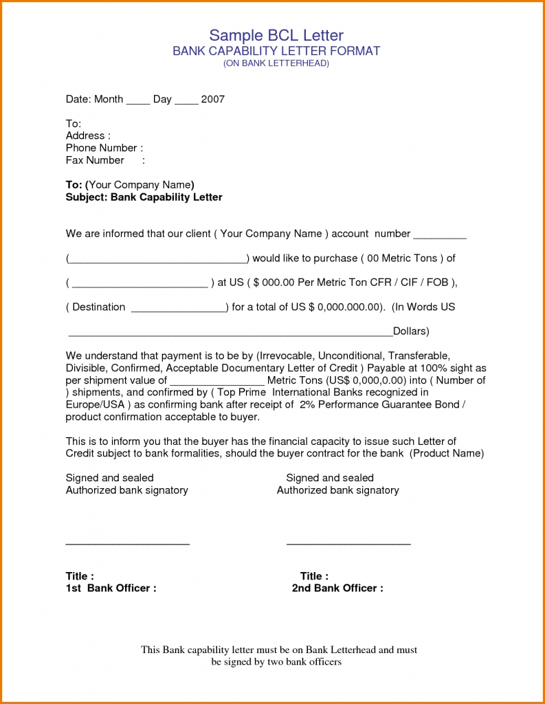 Authorization Letter For Bank Withdrawal Pdf | Printing Company