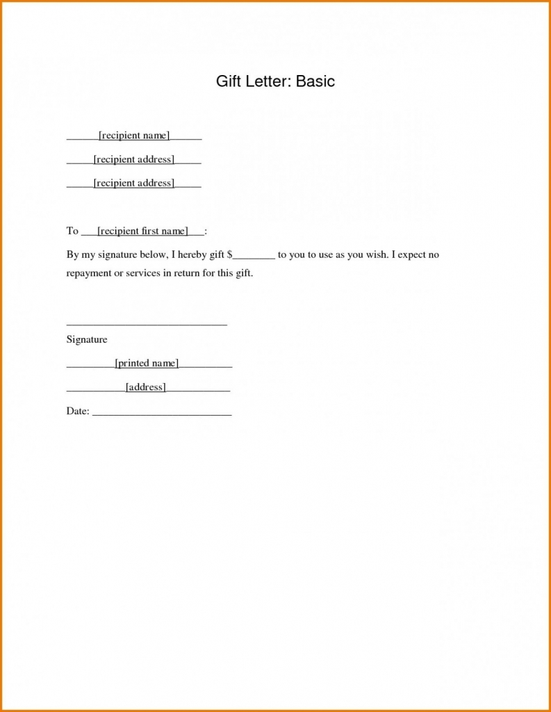Authorization Letter To Pick Up Sample Templates Sample Templates ...