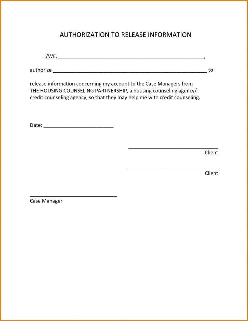 authorization-to-release-information-template-template-business-format