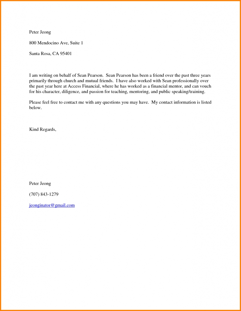 good-moral-character-letter-for-a-friend-template-business-format