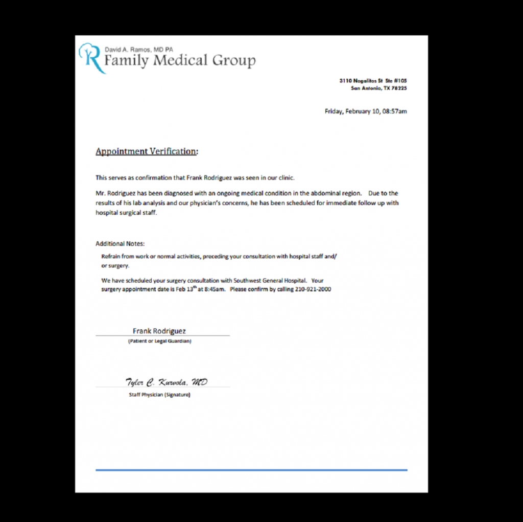 fake-doctors-note-excuse-templates-template-business-format