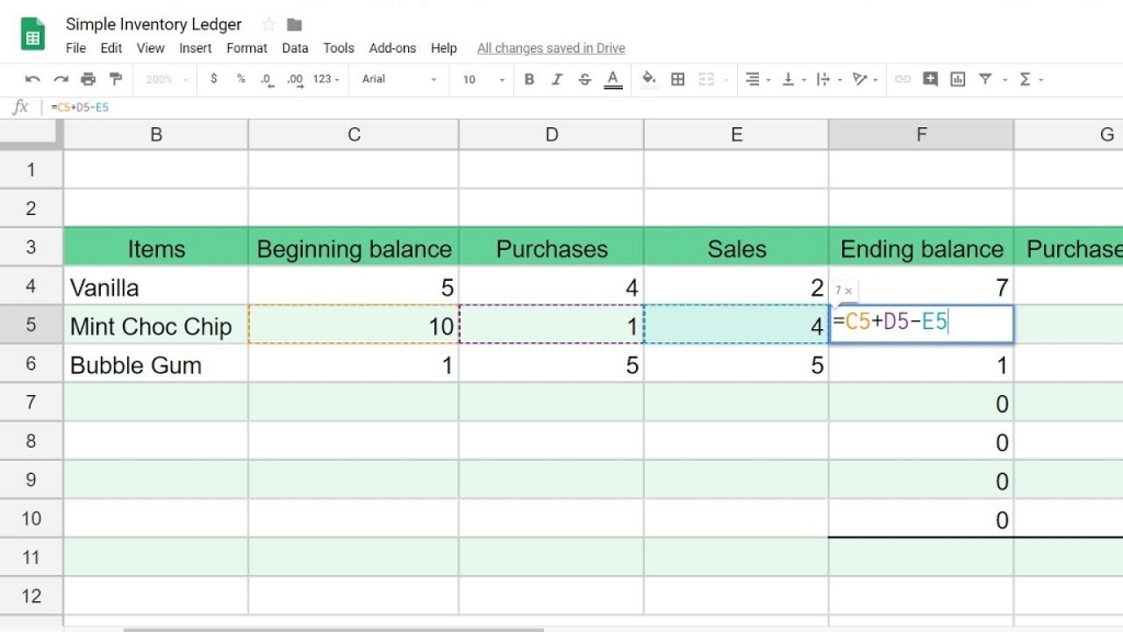 google-sheets-price-list-template-template-business-format