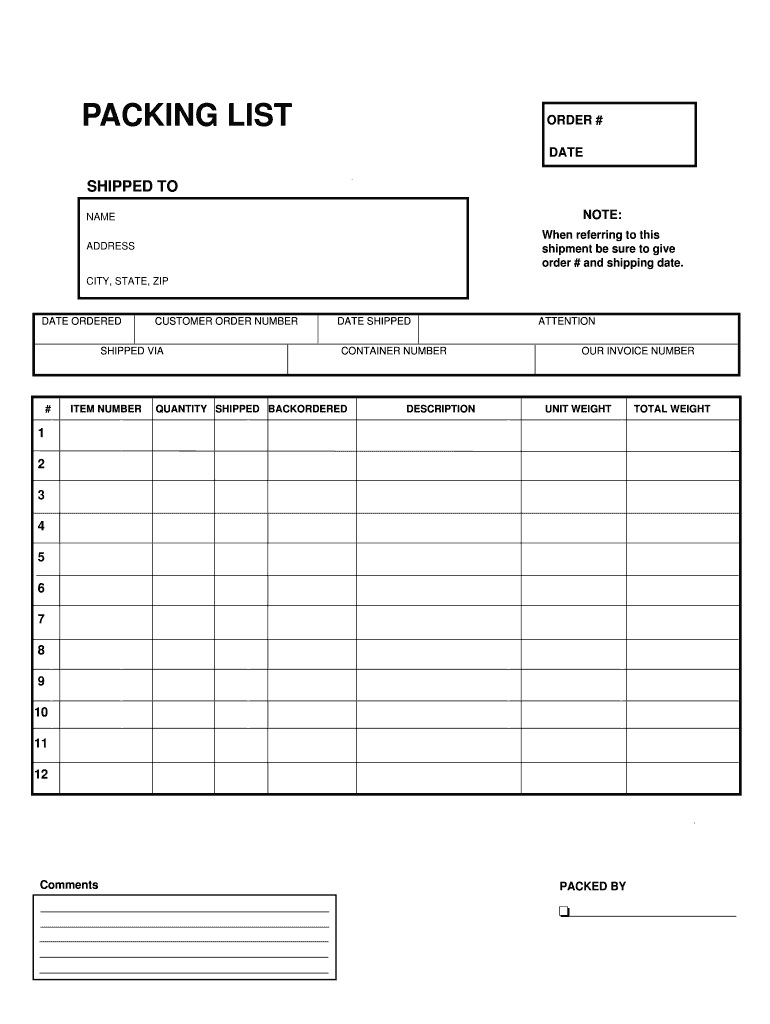 commercial-packing-list-template-template-business-format