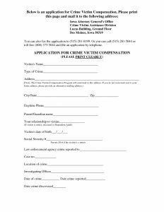 Print Out Fake Doctors Note | Doctors Notes Printable For Employer