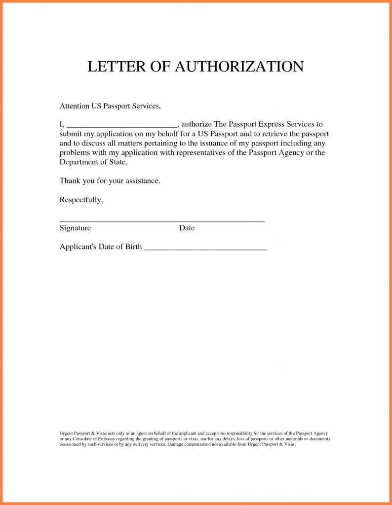 examples-of-a-letter-of-authorization-ownlasopa