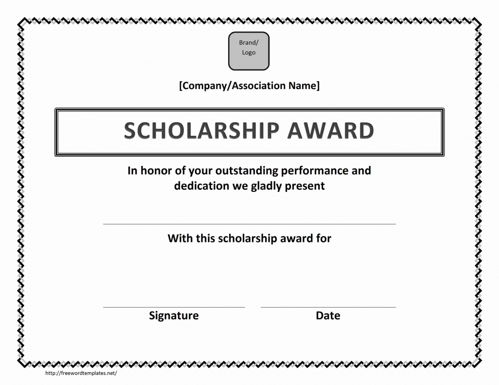 scholarship-award-template-template-business-format