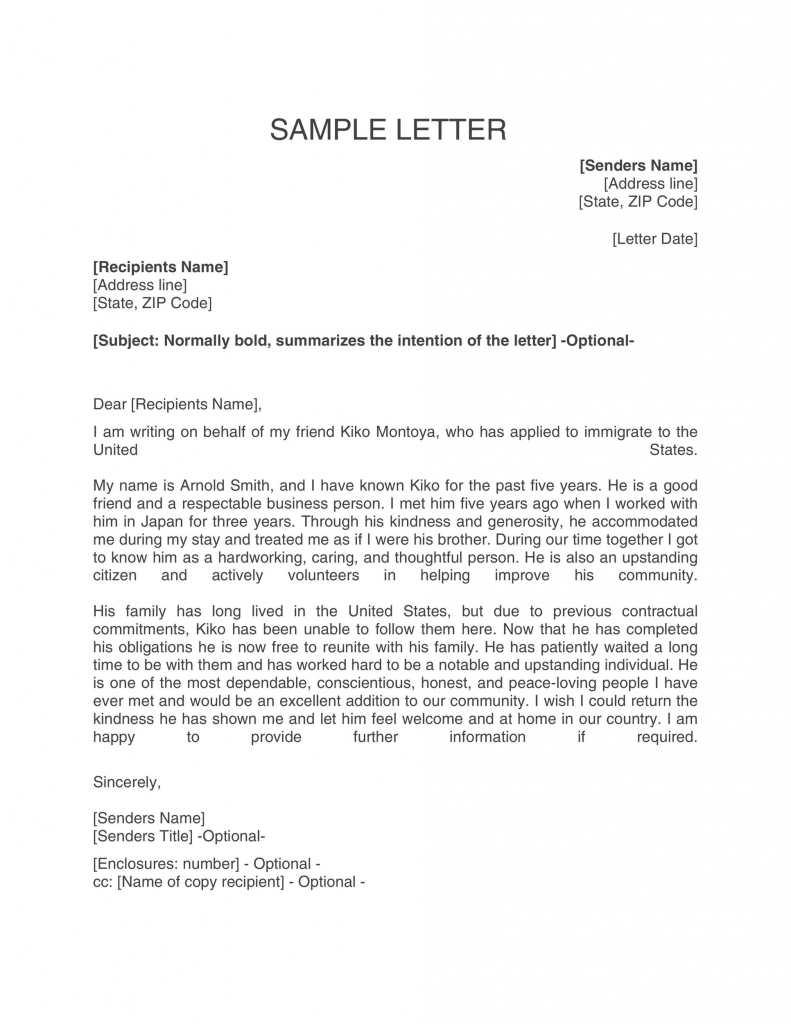 immigration-letter-for-a-family-member-template-business-format
