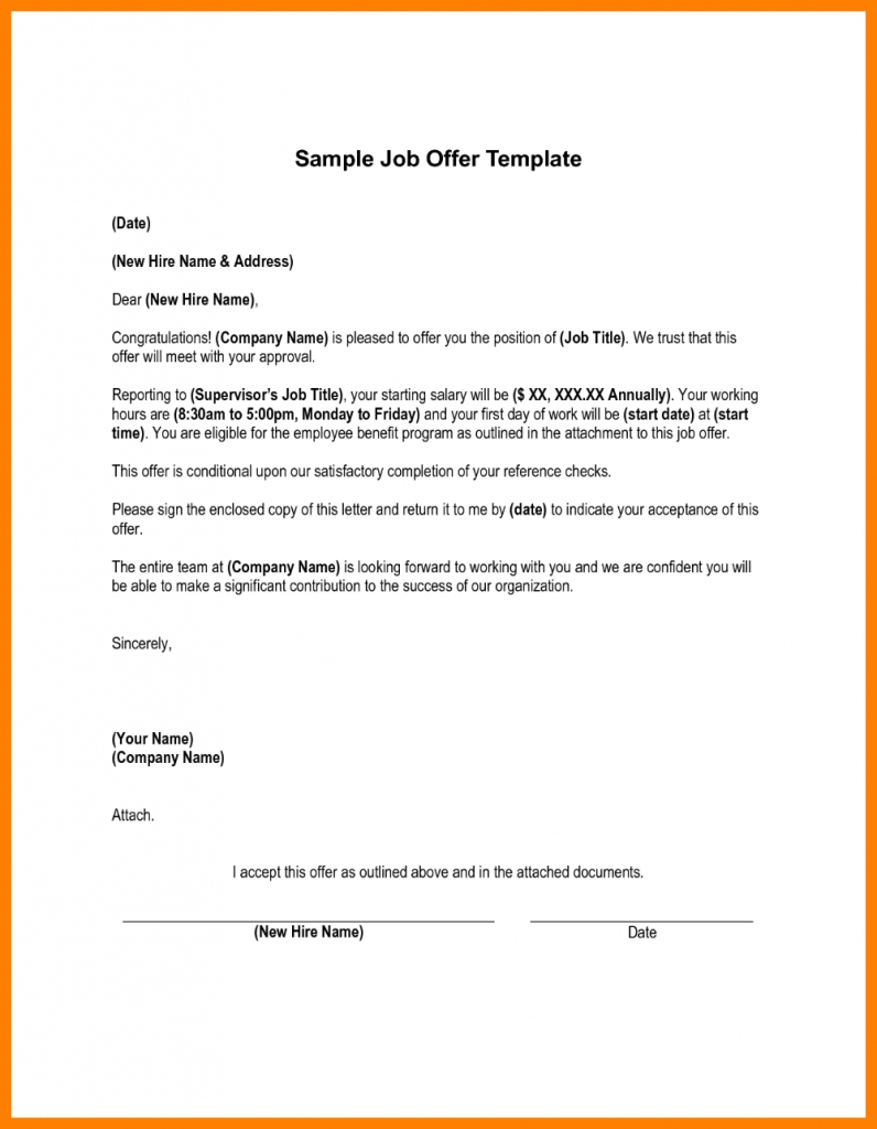 Dentist Appointment Letter Template Collection Letter Cover